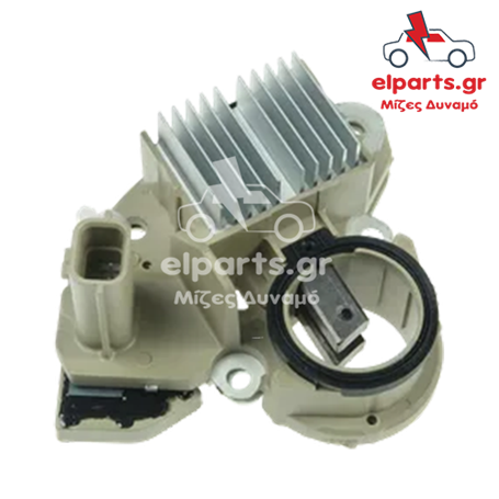 Δυναμό Mitsubishi ARE5119S 