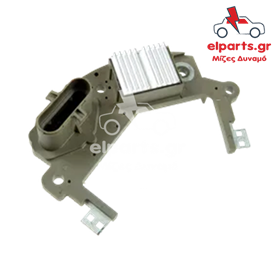 Δυναμό Mitsubishi ARE5120 