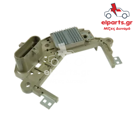 Δυναμό Mitsubishi ARE5120S 