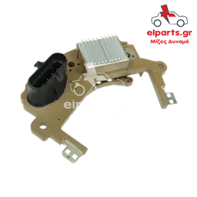 Δυναμό Mitsubishi ARE5120S2 