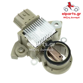 Δυναμό Mitsubishi ARE5121 