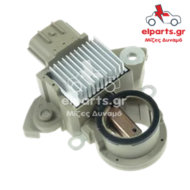 Δυναμό Mitsubishi ARE5122 