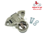 Δυναμό Mitsubishi ARE5122 