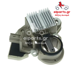 Δυναμό Mitsubishi ARE5123 