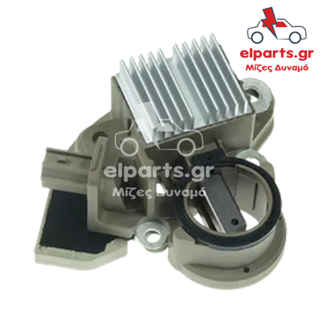 Δυναμό Mitsubishi ARE5123 