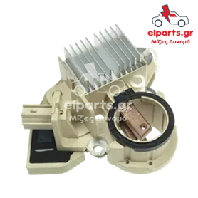 Δυναμό Mitsubishi ARE5123P 