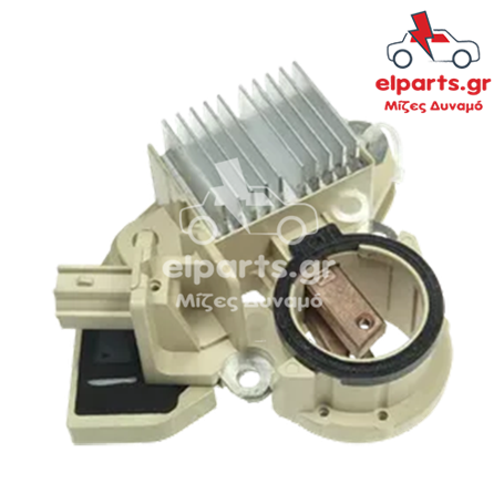 Δυναμό Mitsubishi ARE5123P 