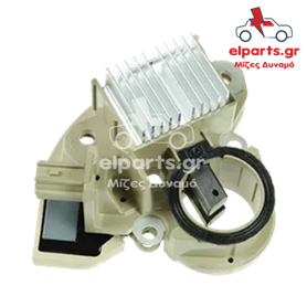 Δυναμό Mitsubishi ARE5123S 