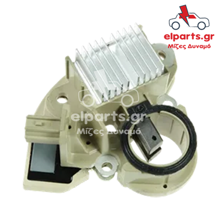 Δυναμό Mitsubishi ARE5123S 