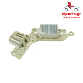 Δυναμό Mitsubishi ARE5124 