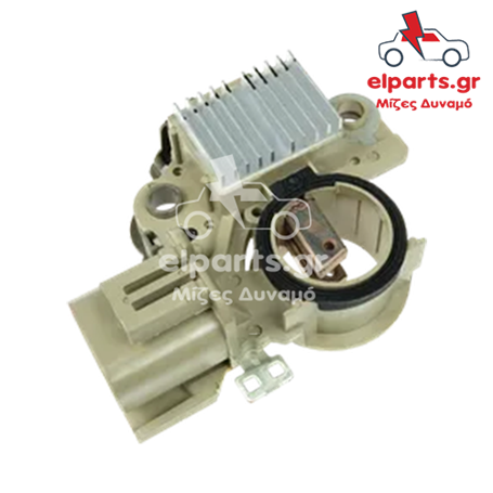 Δυναμό Mitsubishi ARE5125 