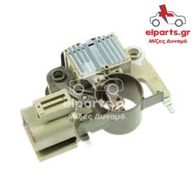 Δυναμό Mitsubishi ARE5126 