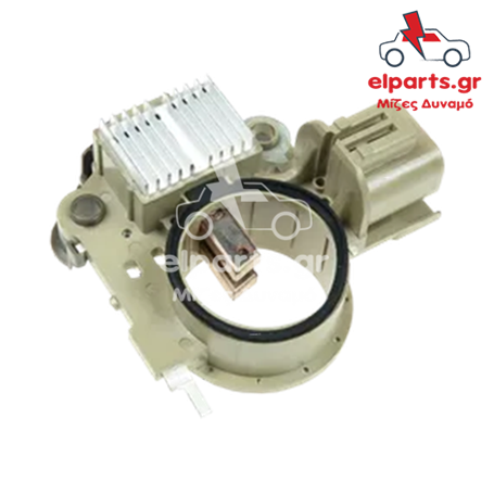 Δυναμό Mitsubishi ARE5127 