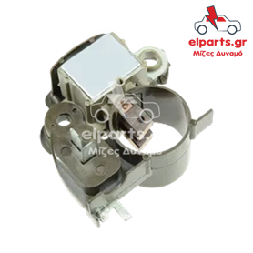 Δυναμό Mitsubishi ARE5128 