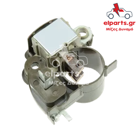 Δυναμό Mitsubishi ARE5128 