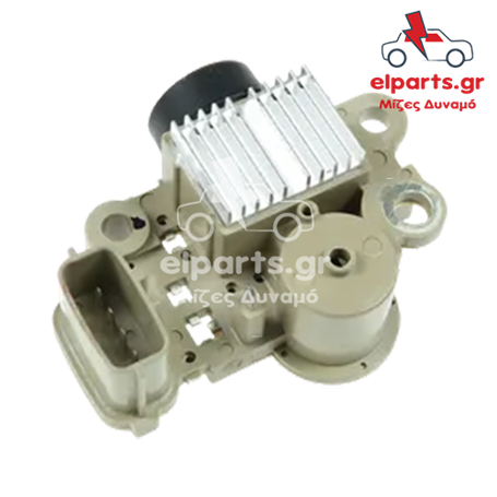 Δυναμό Mitsubishi ARE5129 