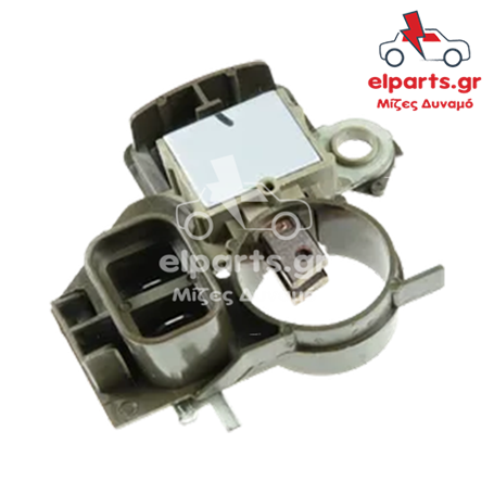 Δυναμό Mitsubishi ARE5130 