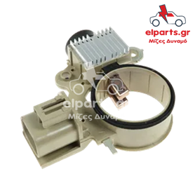 Δυναμό Mitsubishi ARE5131 