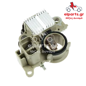 Δυναμό Mitsubishi ARE5132 