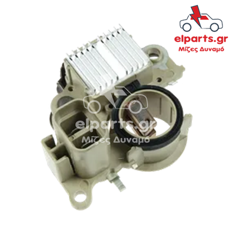 Δυναμό Mitsubishi ARE5132 