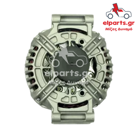 Δυναμό Bosch A0342 