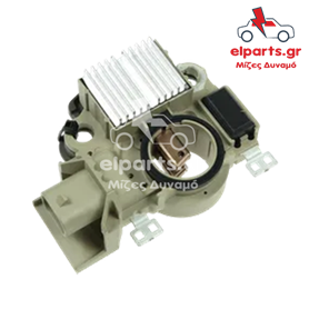 Δυναμό Mitsubishi ARE5133 