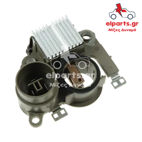 Δυναμό Mitsubishi ARE5134 