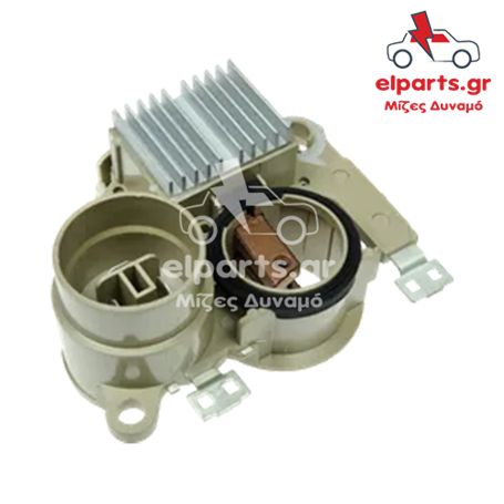 Δυναμό Mitsubishi ARE5134S 