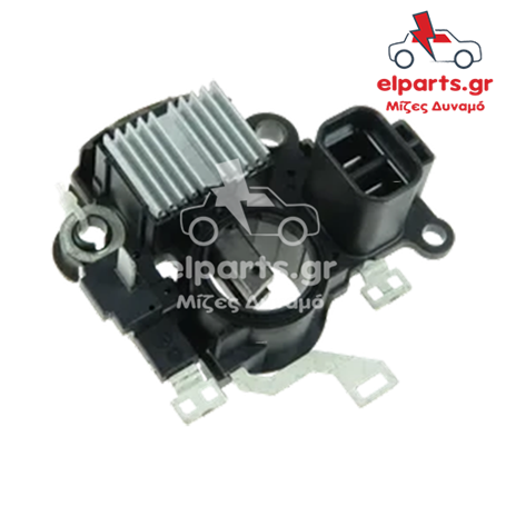 Δυναμό Mitsubishi ARE5135 