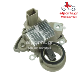 Δυναμό Mitsubishi ARE5136 