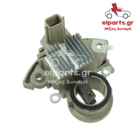 Δυναμό Mitsubishi ARE5136 