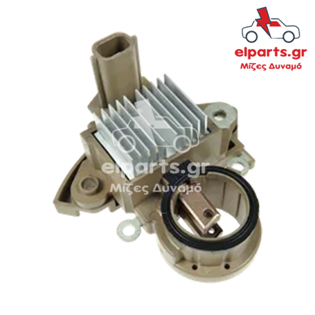 Δυναμό Mitsubishi ARE5136P 