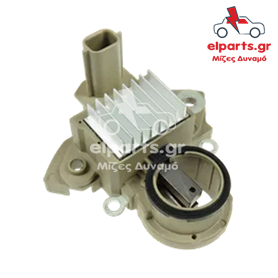 Δυναμό Mitsubishi ARE5136S 