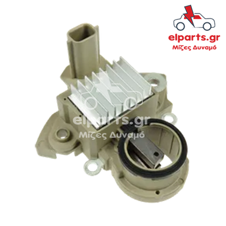 Δυναμό Mitsubishi ARE5136S 