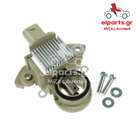 Δυναμό Mitsubishi ARE5137S 