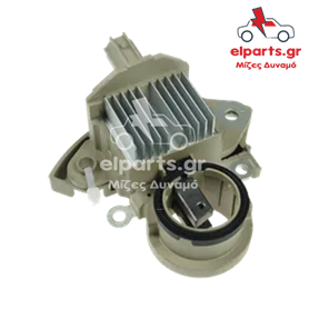 Δυναμό Mitsubishi ARE5139S 