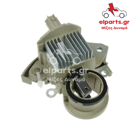 Δυναμό Mitsubishi ARE5139S 