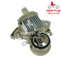 Δυναμό Mitsubishi ARE5139S 