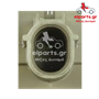 Δυναμό Mitsubishi ARE5139S 