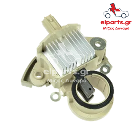 Δυναμό Mitsubishi ARE5139S2 