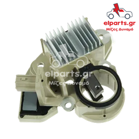 Δυναμό Mitsubishi ARE5140S 