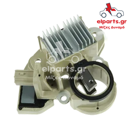 Δυναμό Mitsubishi ARE5140S 