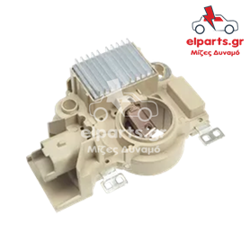 Δυναμό Mitsubishi ARE5142P 