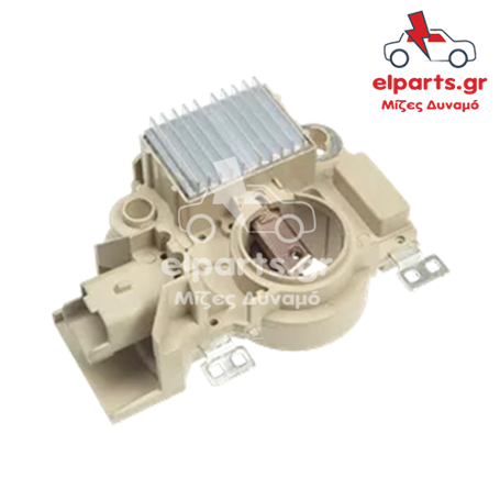 Δυναμό Mitsubishi ARE5142P 