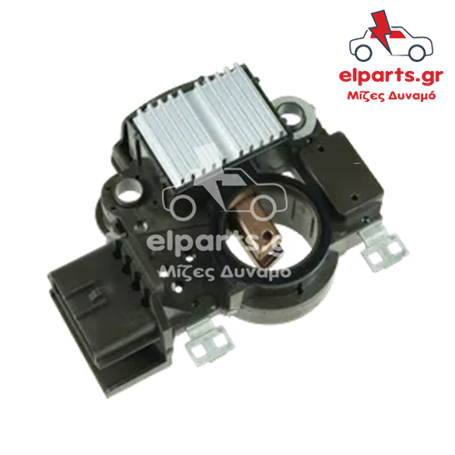 Δυναμό Mitsubishi ARE5143S 