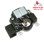 Δυναμό Mitsubishi ARE5143S 