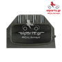 Δυναμό Mitsubishi ARE5143S 