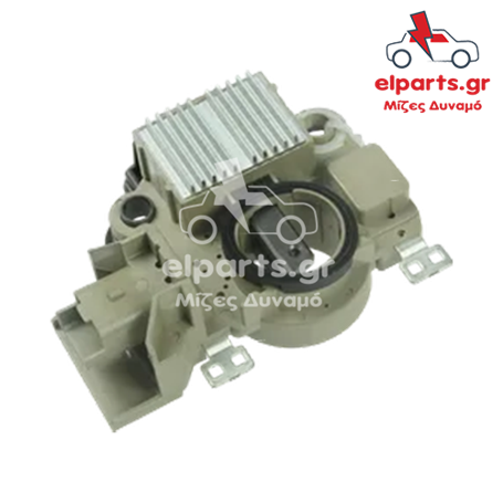 Δυναμό Mitsubishi ARE5144S 