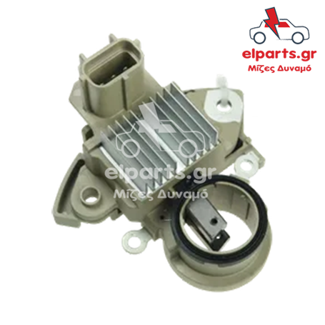 Δυναμό Mitsubishi ARE5145S 