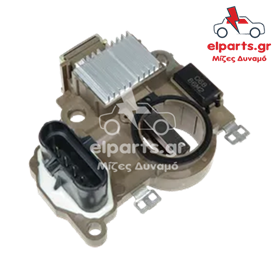 Δυναμό Mitsubishi ARE5146(MITSUBISHI) 